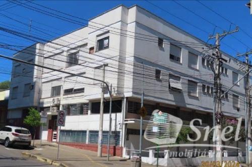 Imóvel 153