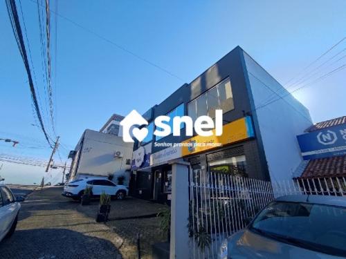 Imóvel 2617