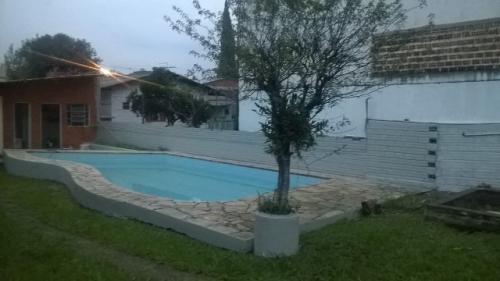 Imóvel 2888