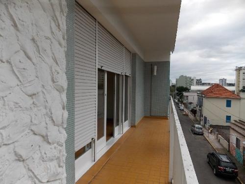 Imóvel 3043