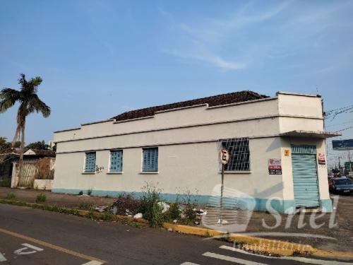 Imóvel 3268