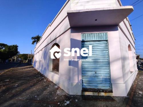 Imóvel 3268