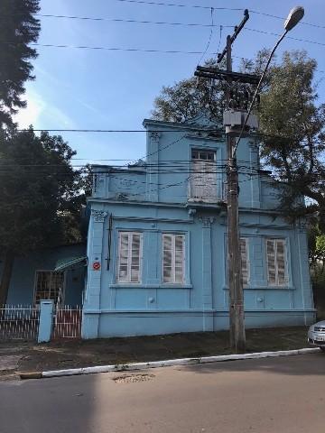 Imóvel 3308