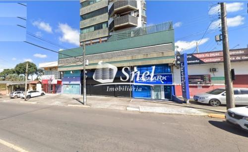 Imóvel 3343