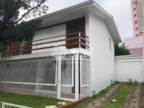 Imóvel 3543