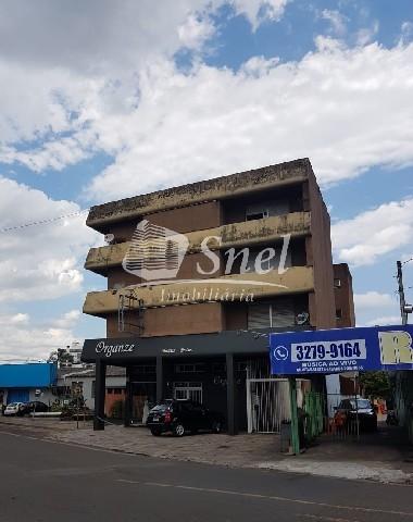 Imóvel 3624