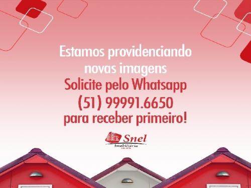 Imóvel 3789