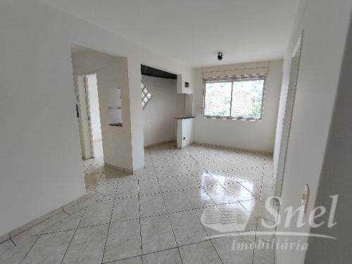 Imóvel 3817