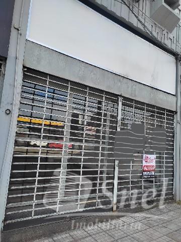 Imóvel 4354