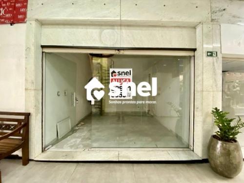 Imóvel 4440