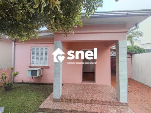 Imóvel 4451