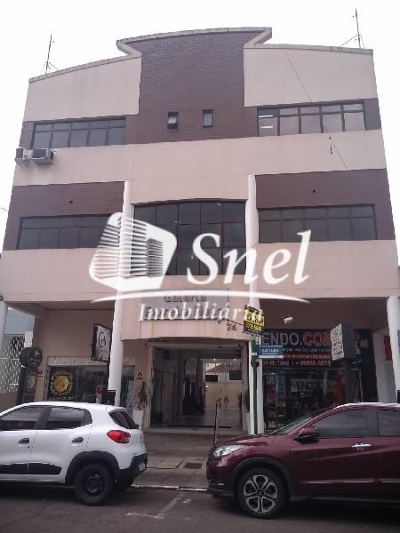 Imóvel 4652