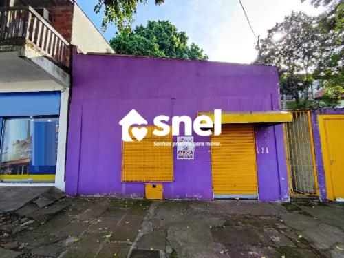 Imóvel 4769