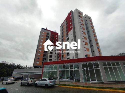 Imóvel 4772
