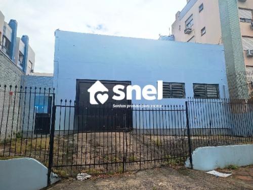 Imóvel 4775