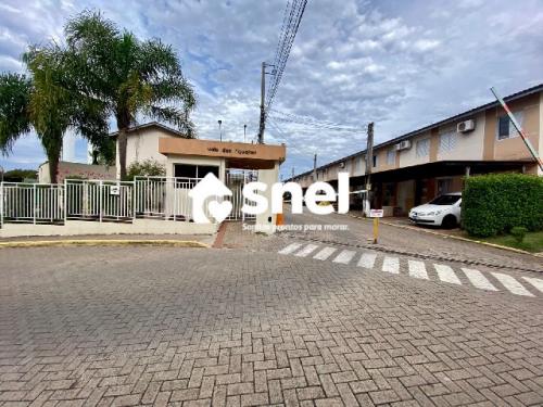 Imóvel 4785