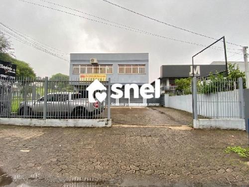 Imóvel 4798