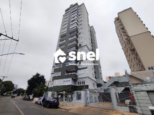 Imóvel 4799