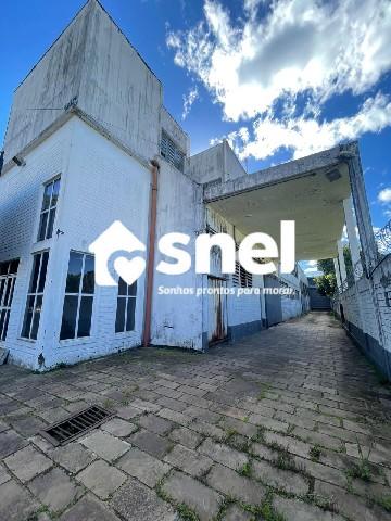 Imóvel 4816