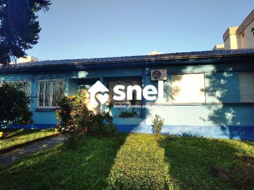 Imóvel 4824