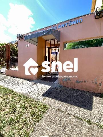 Imóvel 4827