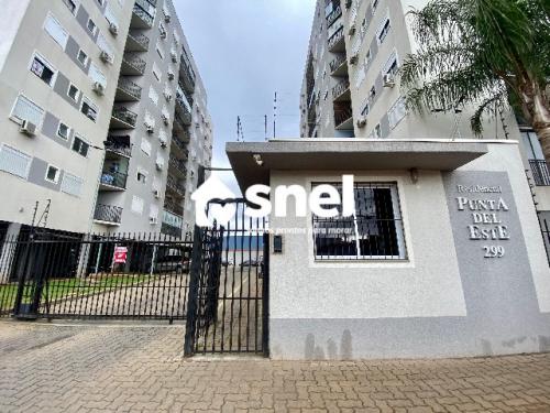 Imóvel 4834