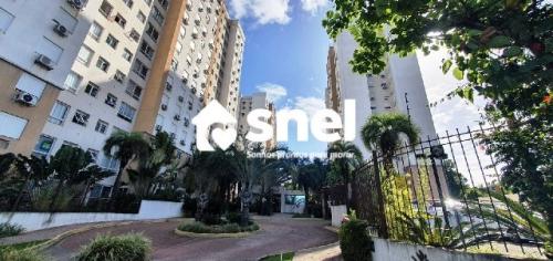 Imóvel 4840