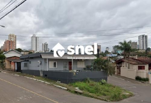 Imóvel 4845