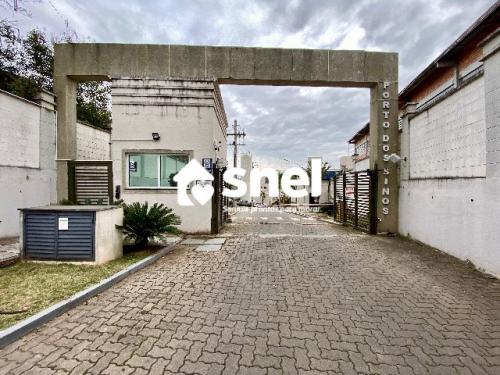Imóvel 4848
