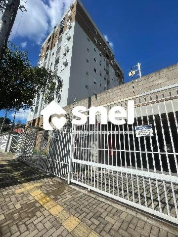 Imóvel 4872