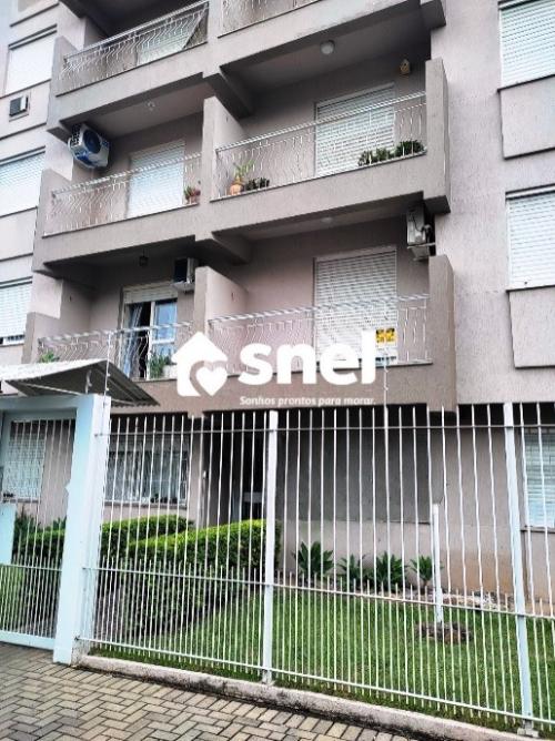 Imóvel 4873