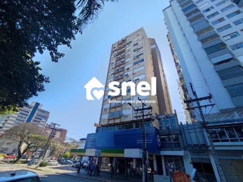 Imóvel 4894