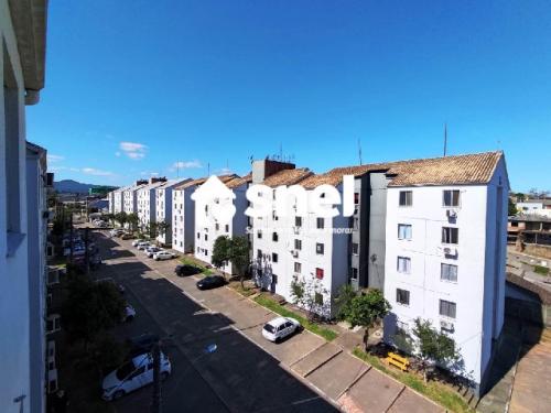 Imóvel 4905
