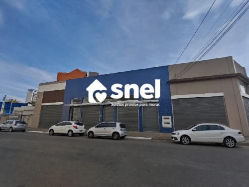 Imóvel 4940
