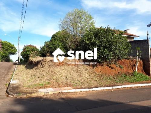 Imóvel 4968