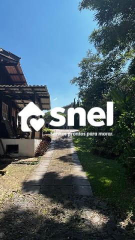 Imóvel 4996