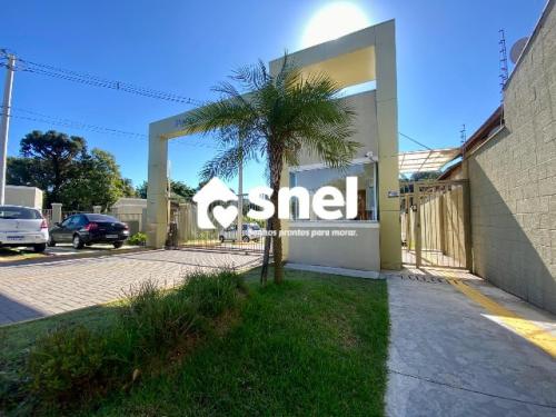 Imóvel 5034