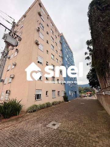 Imóvel 5044