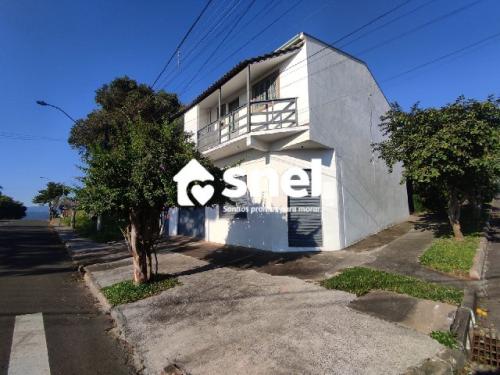 Imóvel 5047