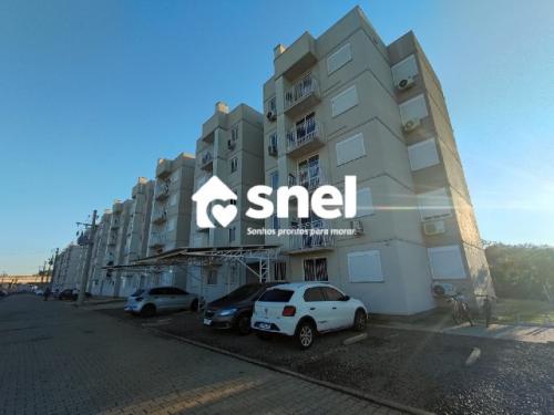 Imóvel 5056