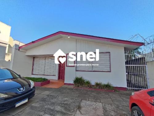 Imóvel 5059