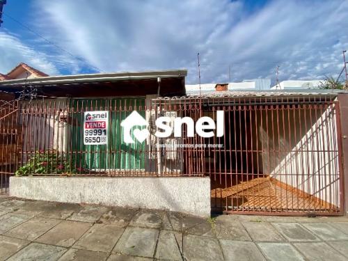 Imóvel 5075