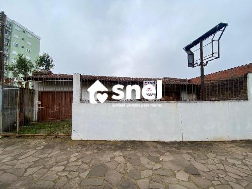 Imóvel 5087
