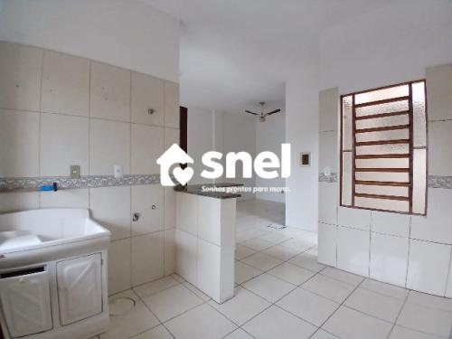 Imóvel 5091