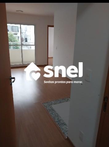 Imóvel 5092