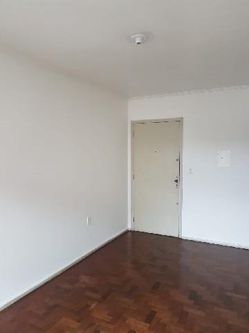 Imóvel 563