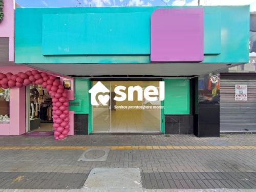 Imóvel 584