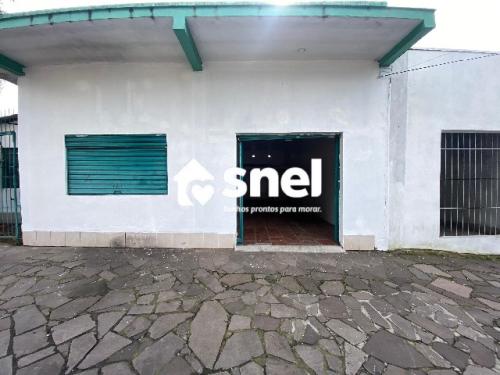 Imóvel 772